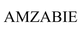 AMZABIE