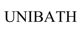 UNIBATH