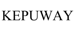 KEPUWAY