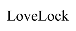 LOVELOCK