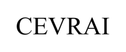 CEVRAI