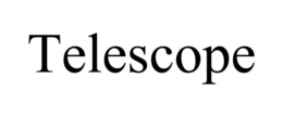 TELESCOPE