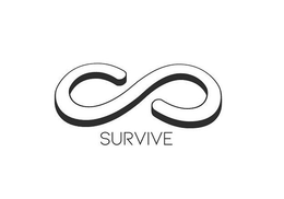 SURVIVE