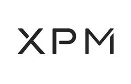 XPM