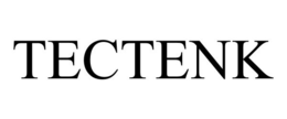 TECTENK