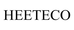 HEETECO
