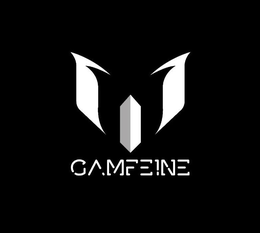 GAMFEINE