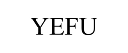 YEFU
