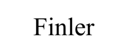 FINLER