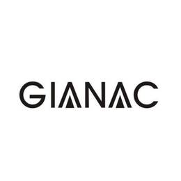 GIANAC