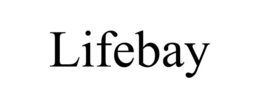 LIFEBAY