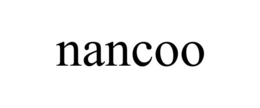 NANCOO