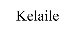 KELAILE