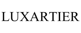 LUXARTIER