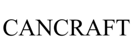 CANCRAFT