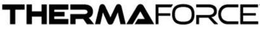 THERMAFORCE