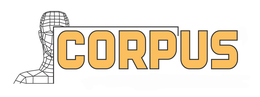CORPUS