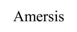 AMERSIS