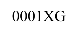 0001XG