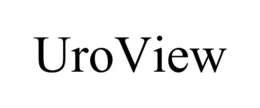UROVIEW