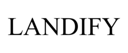 LANDIFY