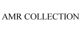 AMR COLLECTION