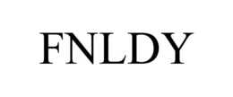FNLDY
