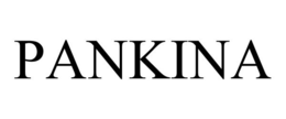 PANKINA