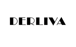 DERLIVA