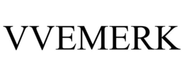 VVEMERK