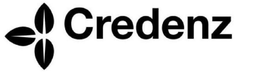 CREDENZ