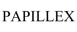PAPILLEX