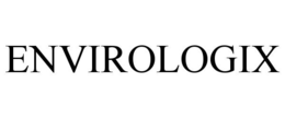 ENVIROLOGIX