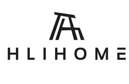 HLIHOME