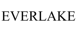 EVERLAKE
