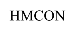 HMCON