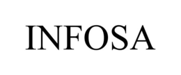 INFOSA