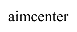 AIMCENTER