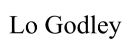 LO GODLEY