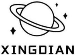 XINGDIAN