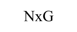 NXG
