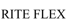 RITE FLEX