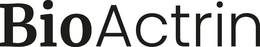 BIOACTRIN