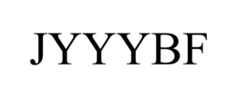 JYYYBF