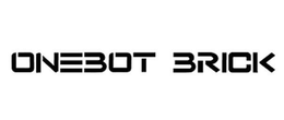 ONEBOT BRICK