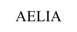 AELIA