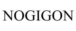NOGIGON