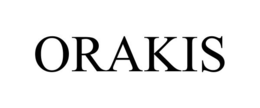ORAKIS