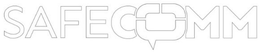SAFECOMM