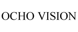 OCHO VISION